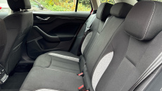 Skoda Kamiq 1.0 TSI SE Edition 5dr DSG Petrol Hatchback